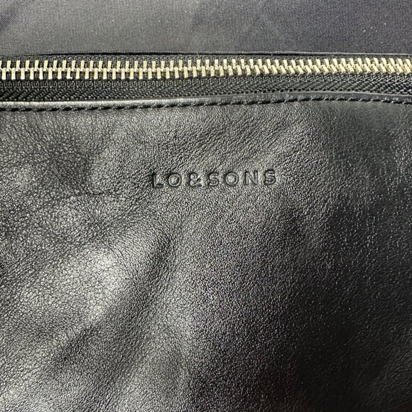 None - Picture 10 of 16